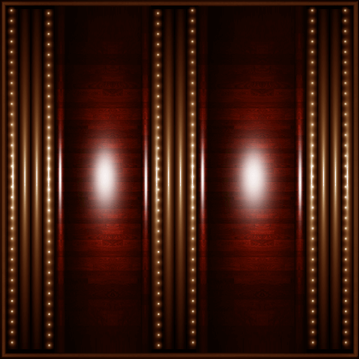 39e3c5e5c968516c4cb5e381a67c74ee (1)