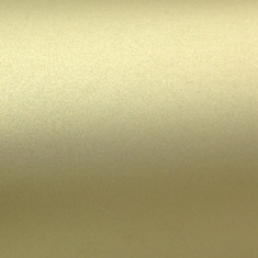 959d75b0762430d1fafaacf8add598ae