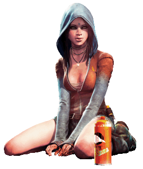 normal_DMCGirl_Render