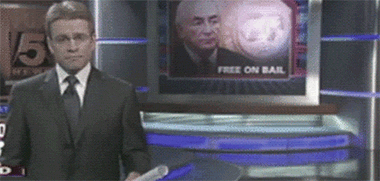 11712764274008_9935c113d16c