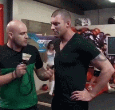 37881316390194_fd5f2c0861d9