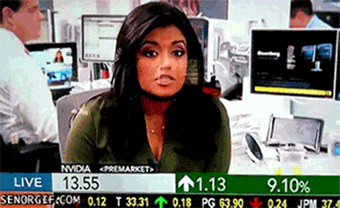 42064545796862_1888fdceb653