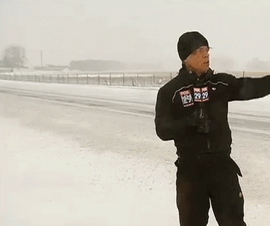 65794488350298_aef5bbe5b5c3