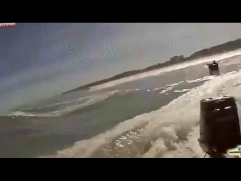 f3193fbbba5775a4188c3f66675_yapfiles.ru