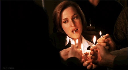 tumblr_nda2ccaAQE1tukh91o1_500