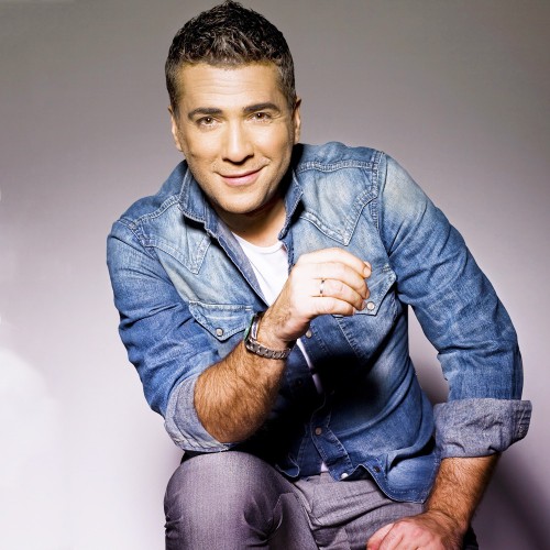 00.Zeljko Joksimovic