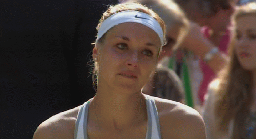 lisicki_yapfiles.ru