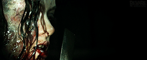1382065430_horror_movie_gif_07