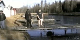 these_people_take_dumb_to_the_next_level_09