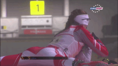 -гифка-фокус-whats-zapp-2757739