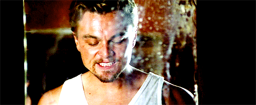 1442856017196058880[1]