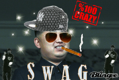 1452574469-4632e65a7514ffb8b85948e3d67517c8