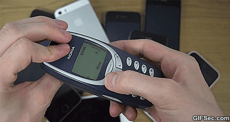 Nokia-3310-GIF