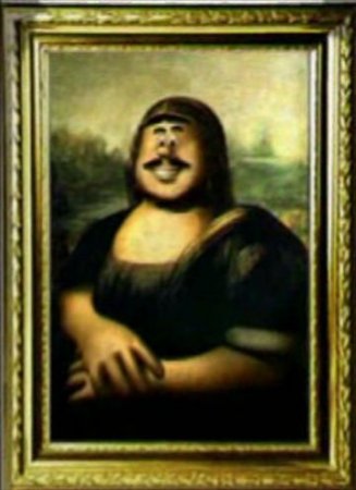 848445