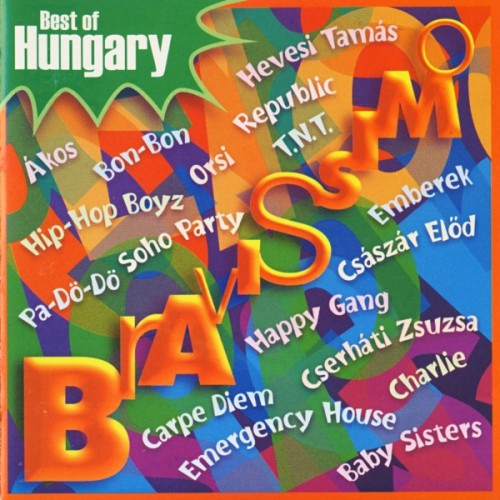 00.Bravissimo - Best of Pop Hungary.jpeg