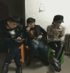 ezgif.com-video-to-gif