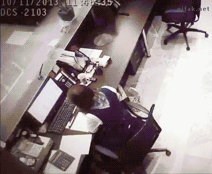 tumblr_o0p0dn7l0p1ukldkho1_500