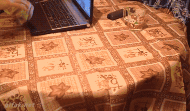 tumblr_o0q4yhwu371ukldkho1_400