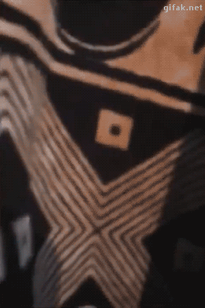 tumblr_nzt0hmmwl21ukldkho1_r1_400