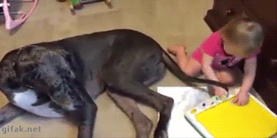 tumblr_nzz5zjAq0C1ukldkho1_400