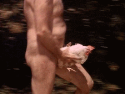 1122