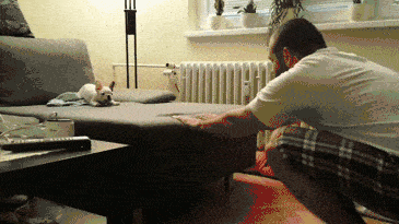 7094191788608_33-gif-2