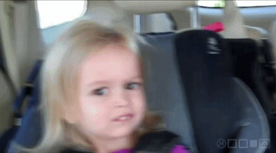 6.	Когда она в 3 года поняла что она – Женщина