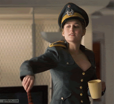35662116536913_24-gif-7