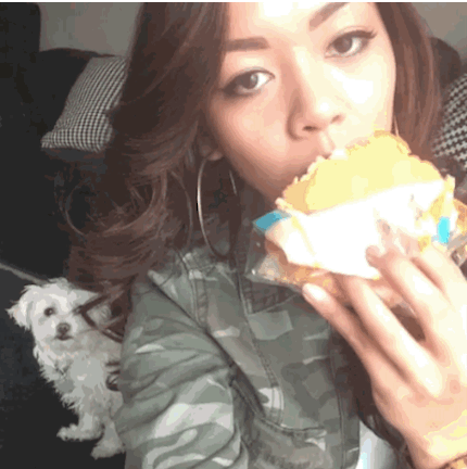 95308088647233_23-gif-1