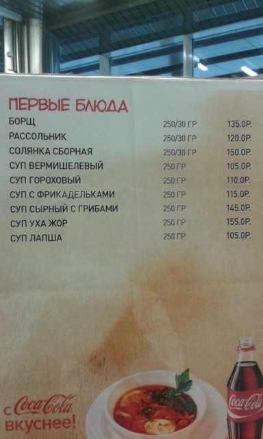 12509667_962591857157101_3315666671351970391_n