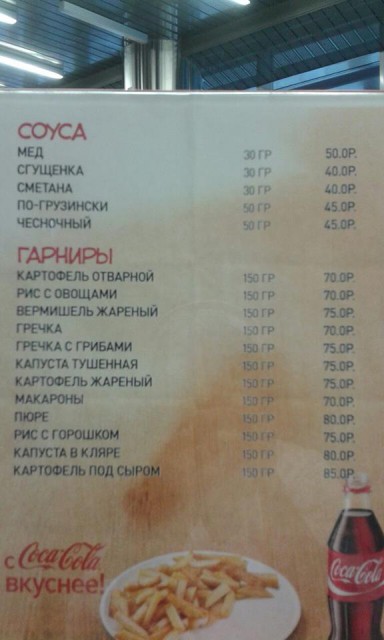 12540606_962591850490435_1863527989342440675_n