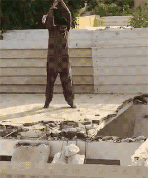 6277488895140_1452616303_500-305