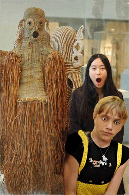 post-3-12376385924659-близн