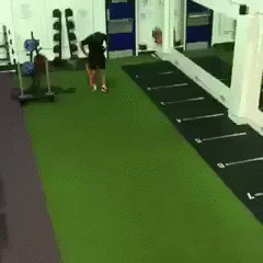 Bet_that_left_a_mark