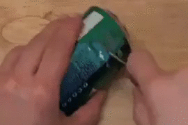 DIY_Soda_Can_Stove