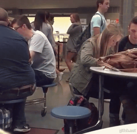 tumblr_o02yfkEhnN1ukldkho1_500