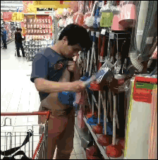 вантус