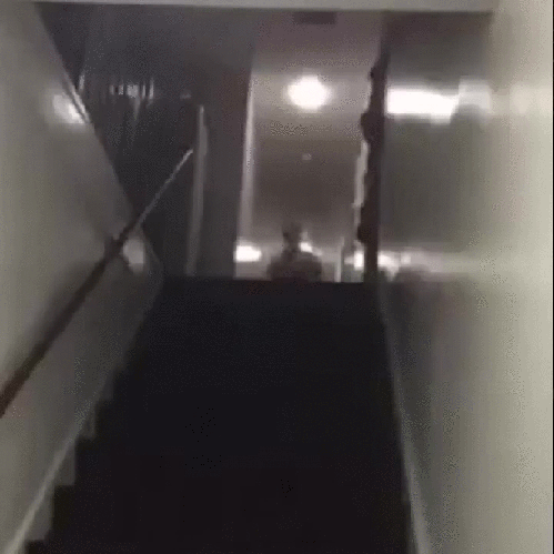 95701987051153_1452616615_500-555