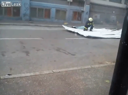 арабская ноооочь