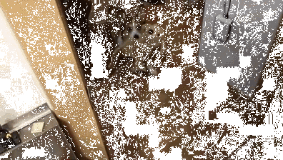 1452936019183624349_yapfiles.ru_reversed