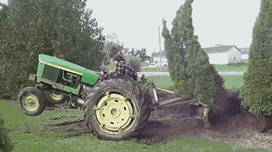 tumblr_nz6lb1i0aM1ukldkho3_400