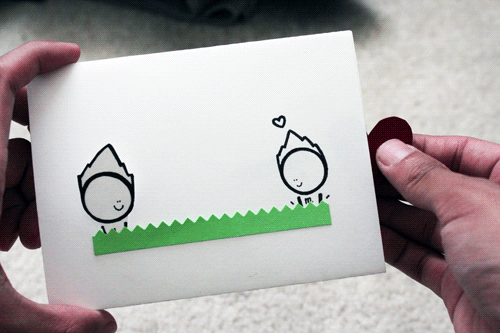 tumblr_m3vzp9oJ8B1rpbhmao1_500