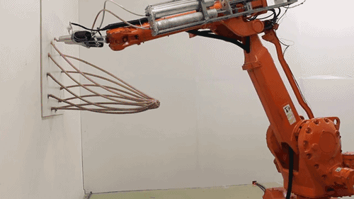 tumblr_mnh2m2c1Fu1qav3uso1_500