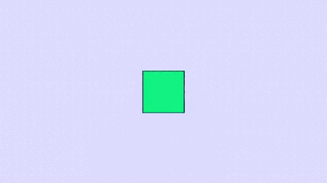 CYe9vwtUwAEVg1S