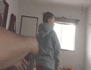 lat