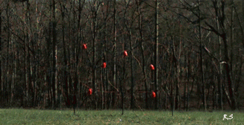 tumblr_n4pzgvBuhk1tpmgf1o1_400