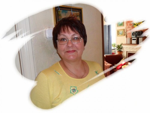 Исходник Неля