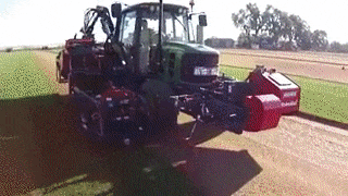 1450857584-e266cbb9bc5c6189293de8723d569311