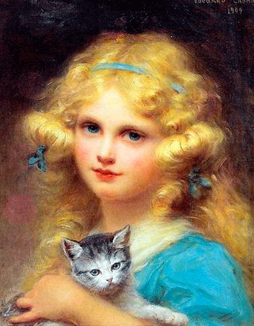 -в-ответе-за-тех-кого-приручили