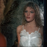 0_53121_f7e16f28_orig